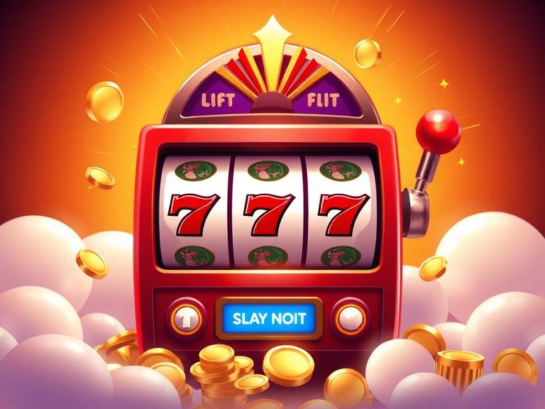 5777bat com