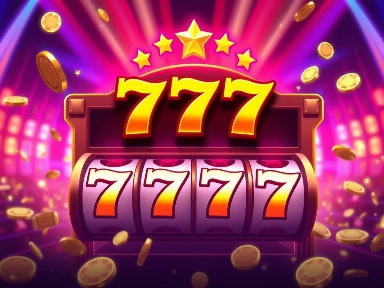 5777bat com