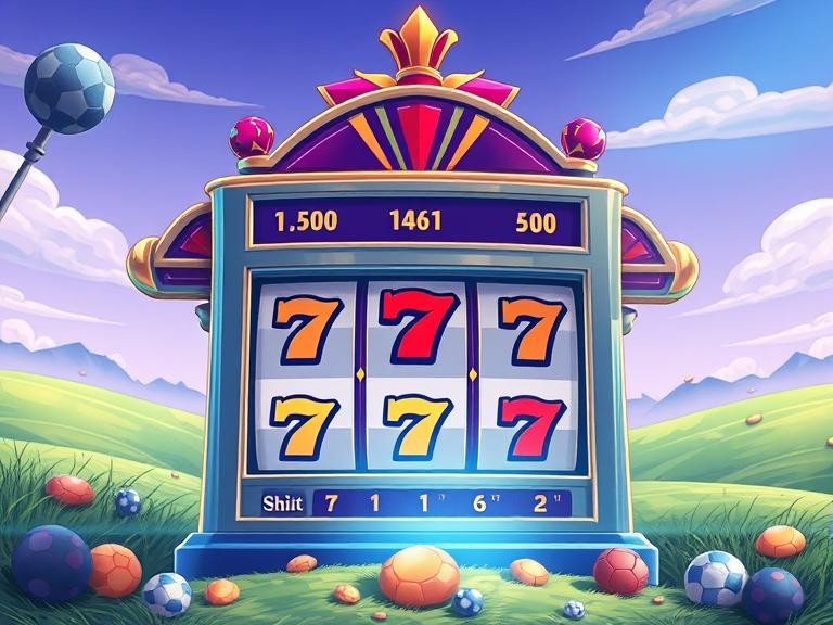 5777bat com