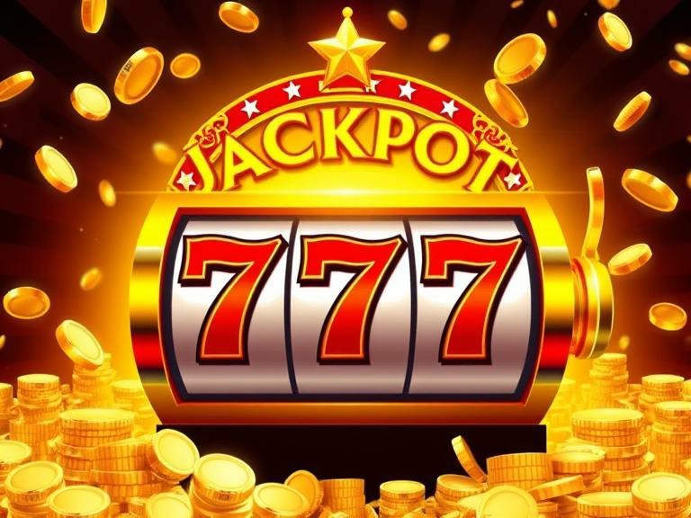 5777bat com