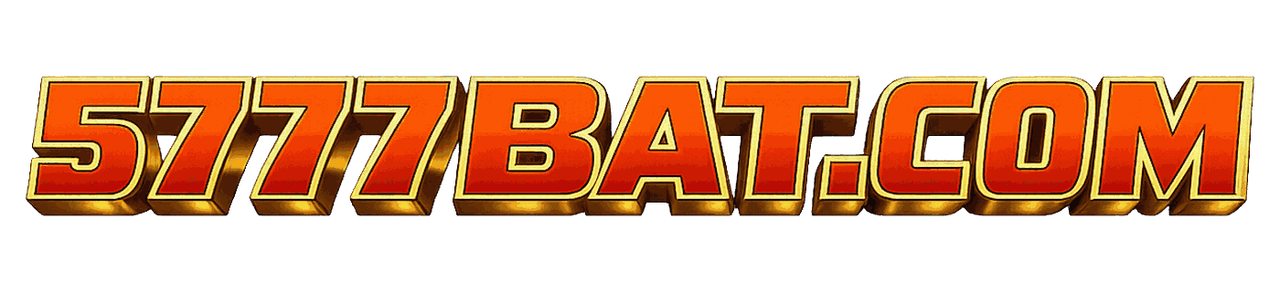 5777bat com